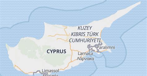 paphos cyprus time zone|Time in Cyprus now.
